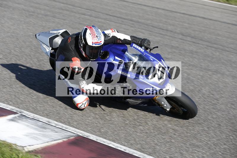 /55 20.09.2025 Speer Racing ADR/Gruppe rot/211